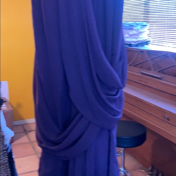 White by Vera Wang - Picture 6 of 8